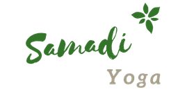 Samadi Yoga
